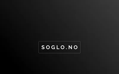 soglo.no snapshot