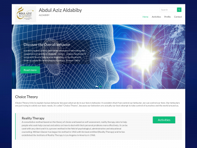 aldabiby.com snapshot