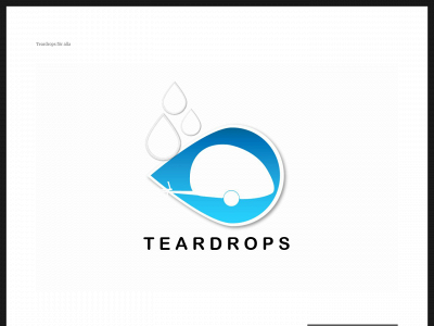 teardrops.se snapshot