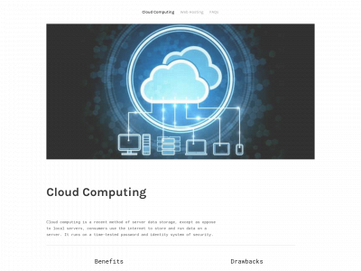 ldsfakjkljdsf.weebly.com snapshot