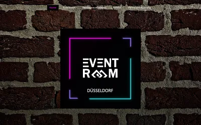event-room.com snapshot
