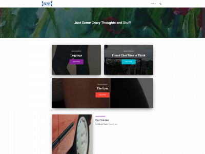 bway2b.com snapshot