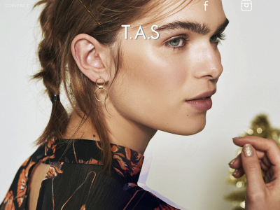 tasshops.be snapshot