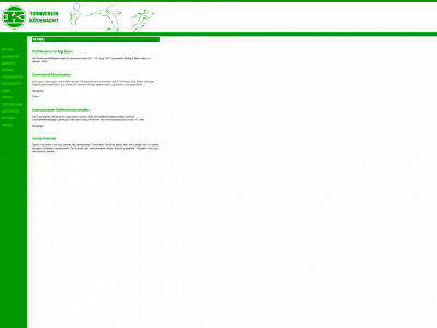 backup.tv-kuessnacht.ch snapshot