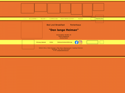 langeheiman.de snapshot