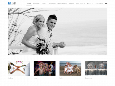 mercypictureperfect.com snapshot