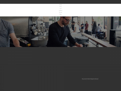 anderson2099.com snapshot
