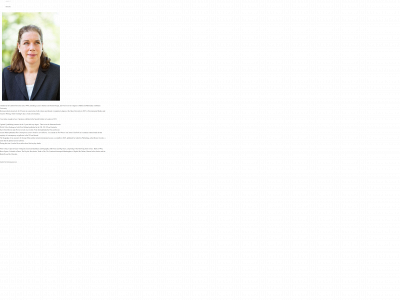 sophiemccallum.org snapshot