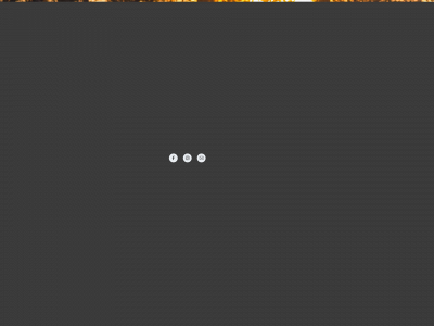 barknorway.no snapshot