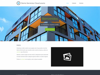 prueba-movistarti01.com snapshot