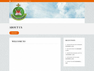 savethenationsrevivalchurch.com snapshot
