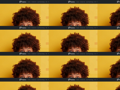pandoramour.com snapshot