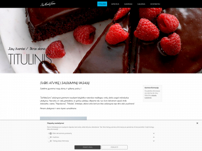 sumeilejums.lt snapshot