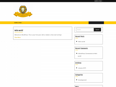 callzencommunications.com snapshot