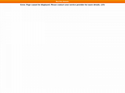 hafsat.com snapshot