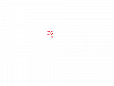 d3medswiss.ch snapshot