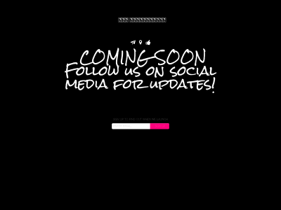 isooriginality.com snapshot