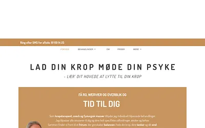 piaborsdal.dk snapshot