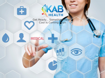 kabhealth.com snapshot