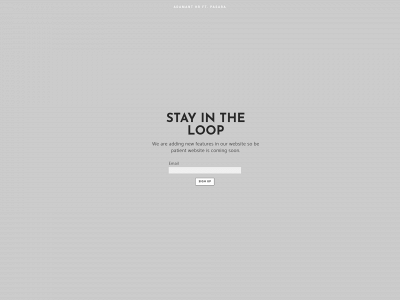 adamanthr.weebly.com snapshot