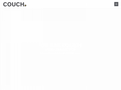 wearecouch.com snapshot
