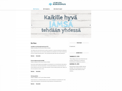 jamsankokoomus.net snapshot