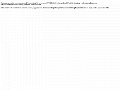 thestargateguy.com snapshot