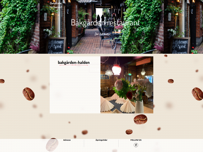 bakgarden-halden.no snapshot