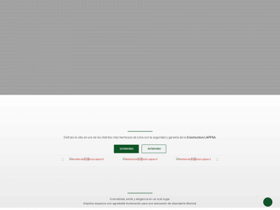 constructoralappsa.com snapshot