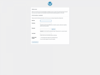 wesleycommuityservicecenter.com snapshot