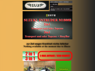 f-kgb-f.de snapshot