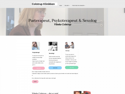 fyscolstrup.dk snapshot