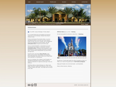 orlando-vacation.dk snapshot