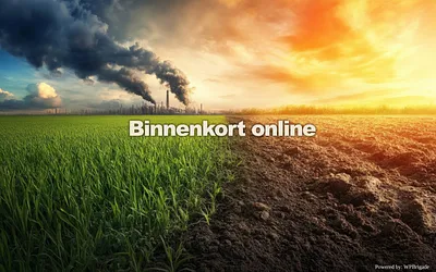seedscope.nl snapshot