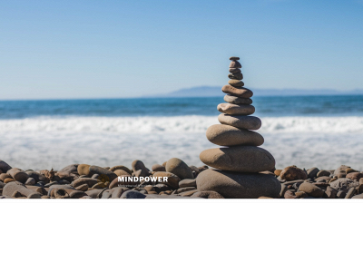 mindpower.one snapshot