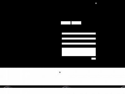 ciceronic.se snapshot