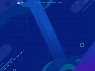 yskenterprises.com snapshot