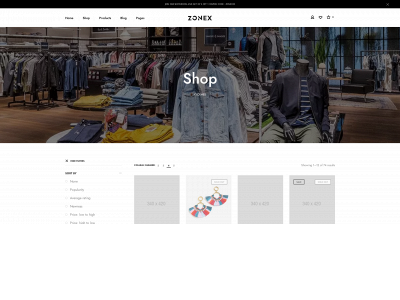 casualbyc.be snapshot
