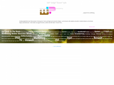 autoservizi.de snapshot