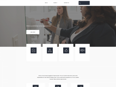 born-it.dk snapshot