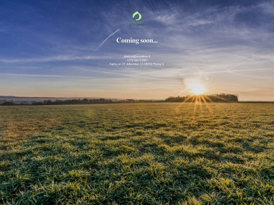 ecolaikas.lt snapshot