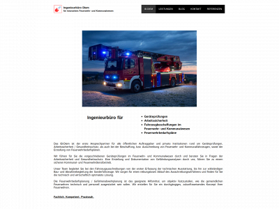 ib-diem.de snapshot