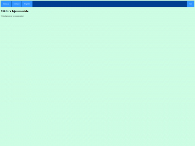 topgbugatti.dk snapshot