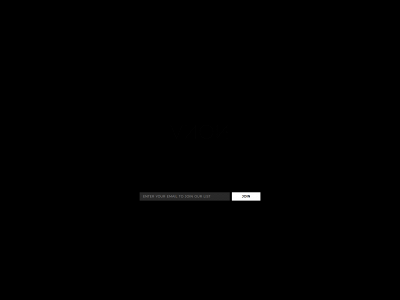 no-nv.com snapshot