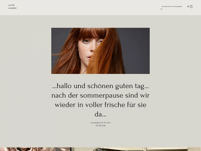 marksimon.ch snapshot