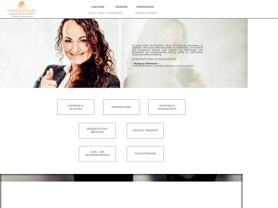 diegesundheitsfabrik.com snapshot