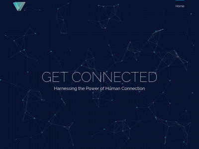 projectvenn.com snapshot
