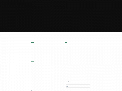 gainsustain.se snapshot