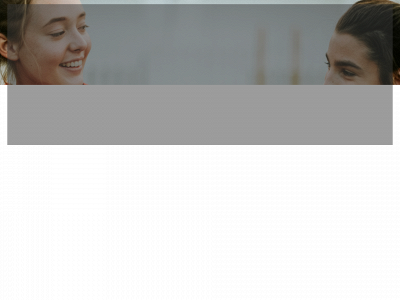conveybranding.com snapshot