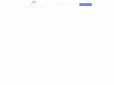 jandadigital.com snapshot